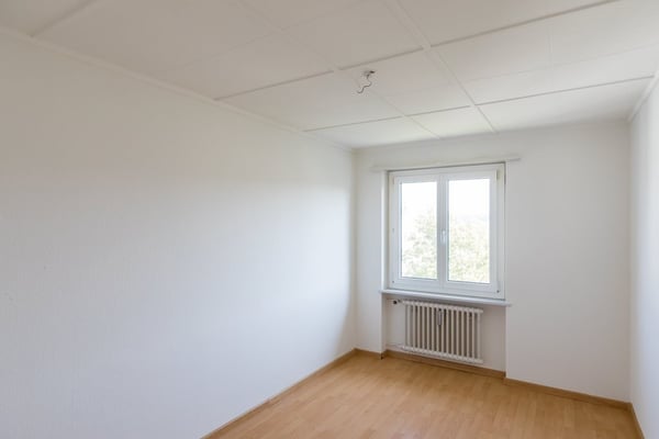 Rein ins neue Wohnglück! 4