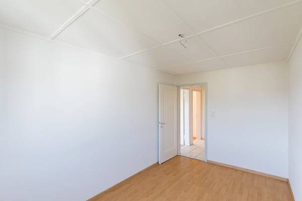 Rein ins neue Wohnglück! 3