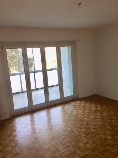 2-Zimmerwohnung im 1. OG 3