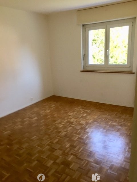2-Zimmerwohnung im 1. OG 6