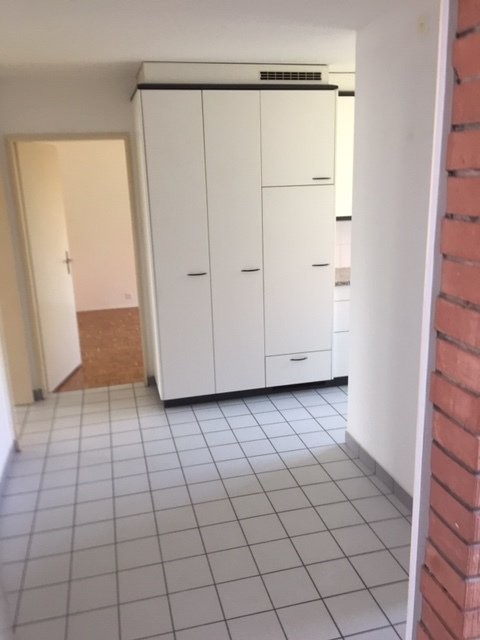 2-Zimmerwohnung im 1. OG 4