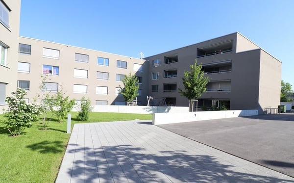 Preview image of the real estate