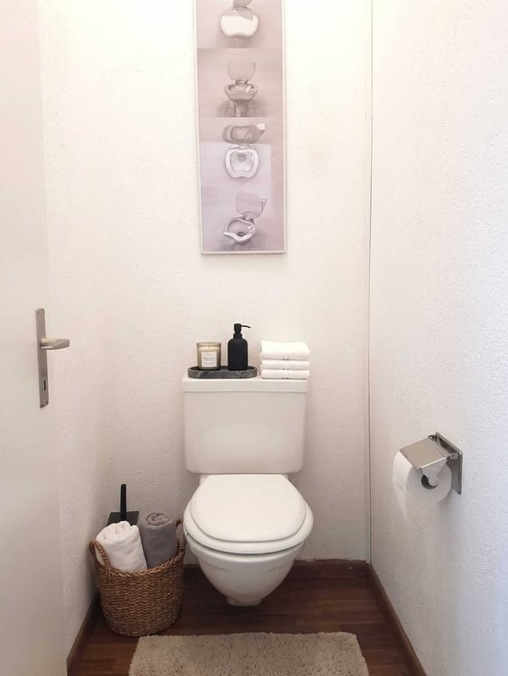 Attraktive Gewerbefläche mit ca. 205 m2 in Thun zu vermieten 11