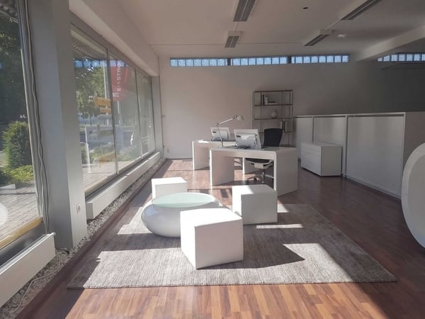 Attraktive Gewerbefläche mit ca. 205 m2 in Thun zu vermieten 6