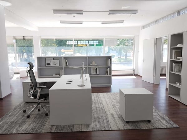 Attraktive Gewerbefläche mit ca. 205 m2 in Thun zu vermieten 3