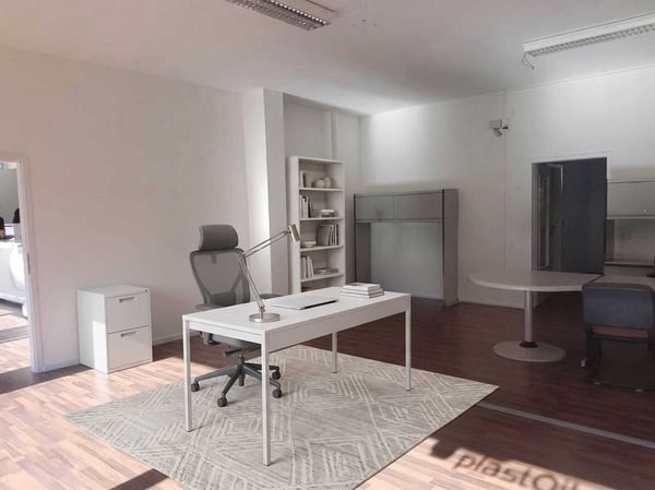 Attraktive Gewerbefläche mit ca. 205 m2 in Thun zu vermieten 7