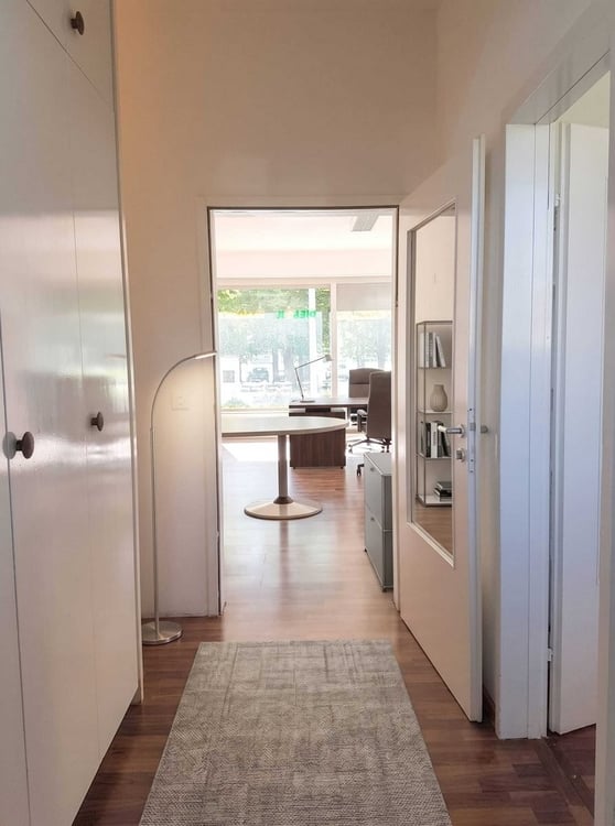 Attraktive Gewerbefläche mit ca. 205 m2 in Thun zu vermieten 4