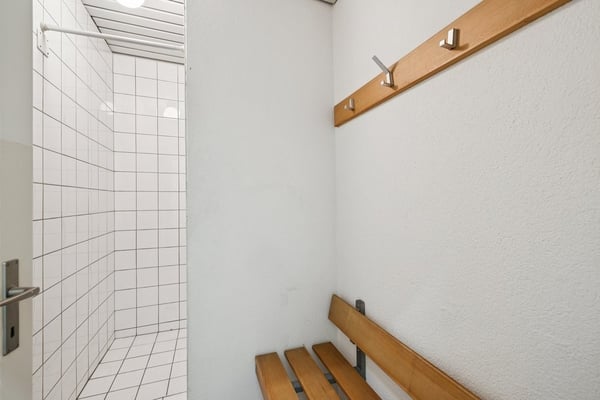 Ihr neuer Geschäftsstandort im Herzen des Freiamts! 5