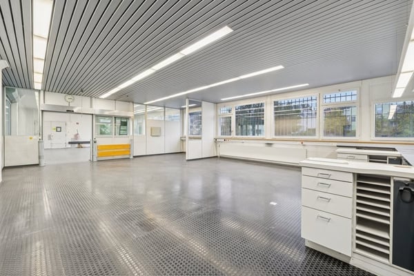 Ihr neuer Geschäftsstandort im Herzen des Freiamts! 4