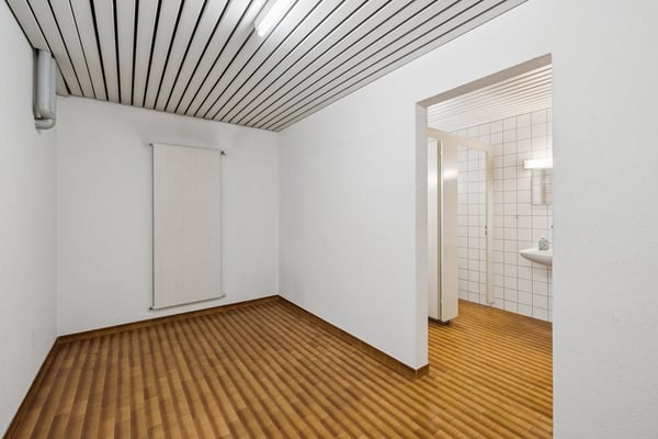 Ihr neuer Geschäftsstandort im Herzen des Freiamts! 6