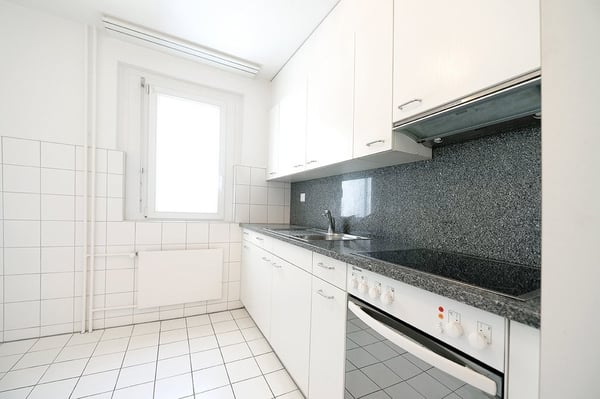 Bel appartement lumineux de 4.5 pièces sur les hauts de Fribourg 4