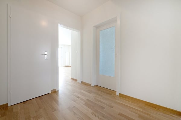 Bel appartement lumineux de 4.5 pièces sur les hauts de Fribourg 5