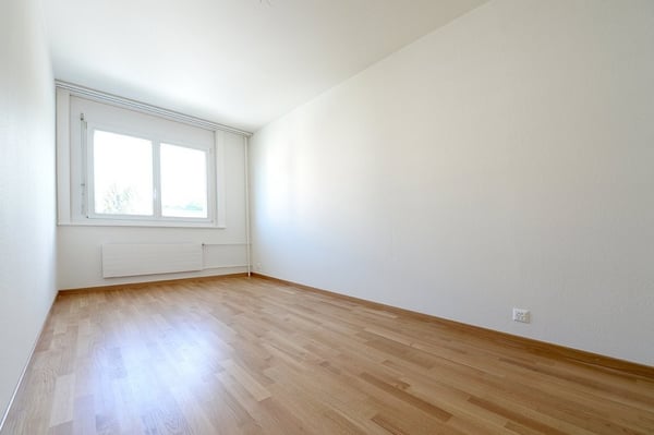 Bel appartement lumineux de 4.5 pièces sur les hauts de Fribourg 8
