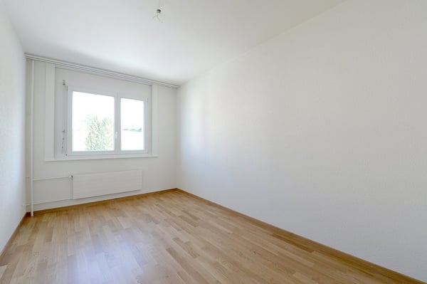 Bel appartement lumineux de 4.5 pièces sur les hauts de Fribourg 7