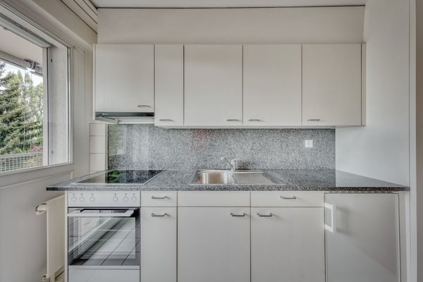 Bel appartement de 2.5 pièces au coeur de Fribourg 4