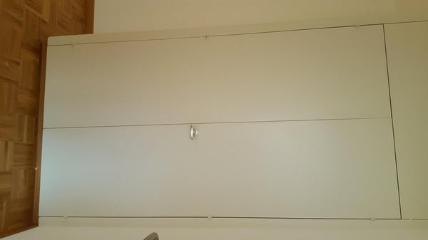 Spacieux appartement de 3 pièces au 1er étage 4