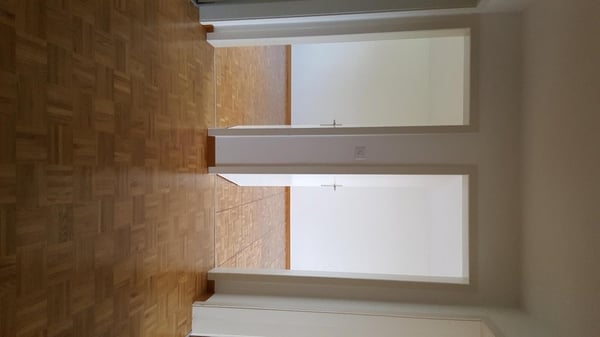 Spacieux appartement de 3 pièces au 1er étage 5