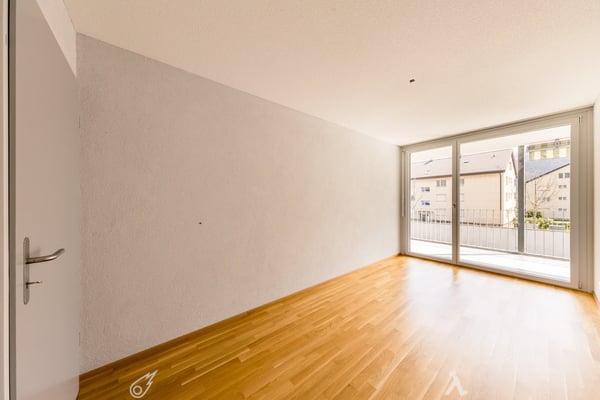 Wohnbehagen pur 4