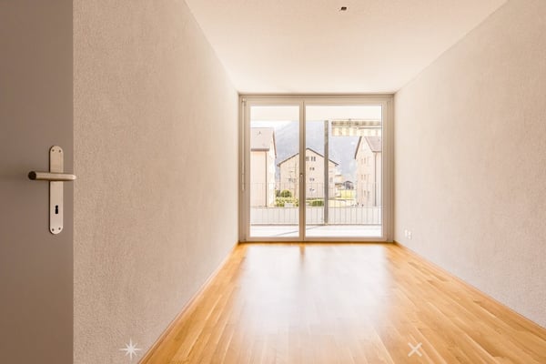 Wohnbehagen pur 3