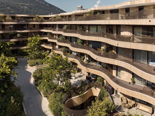 Flexibel & Modern an Top Lage mit Schaufensterfronten 6