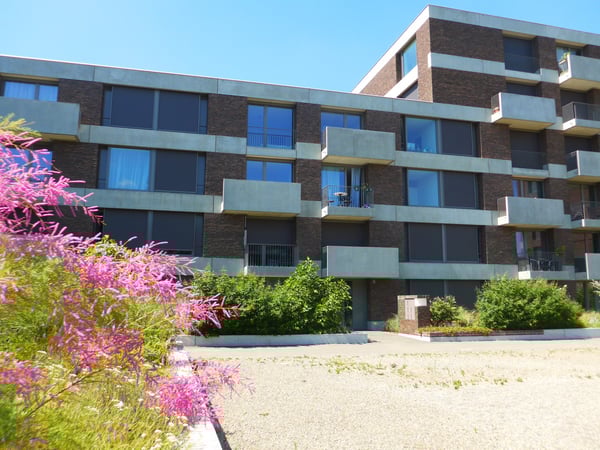 Vorschaubild der Immobilie