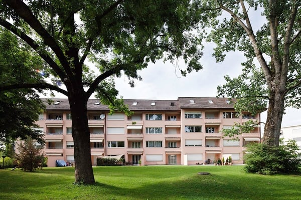 Aperçu de l'image de l'immobilier