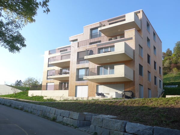 Vorschaubild der Immobilie