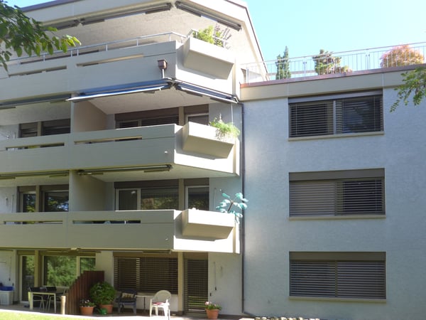 Vorschaubild der Immobilie