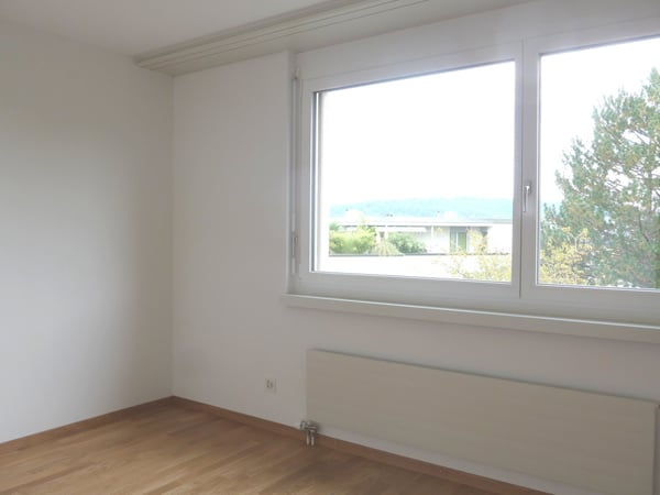 6.5-Zimmer-Attikawohnung mit grosser Terrasse 8