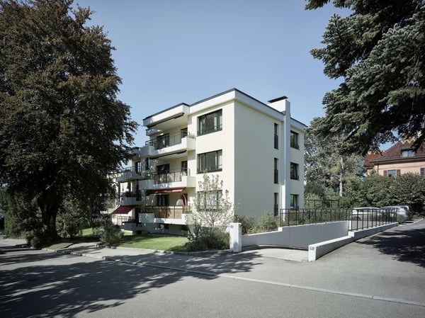 Vorschaubild der Immobilie