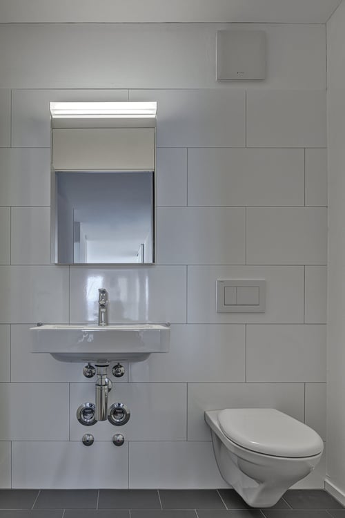 3.5-Zimmer-Neubauwohnung im freundlich anmutenden Dorfkern von Maur 11