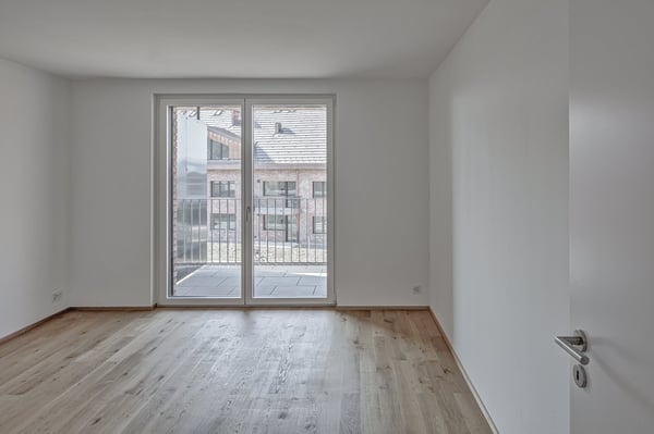 3.5-Zimmer-Neubauwohnung im freundlich anmutenden Dorfkern von Maur 7