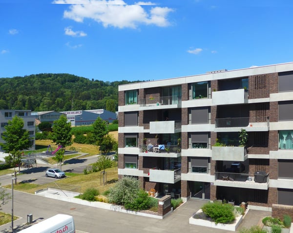 Aperçu de l'image de l'immobilier