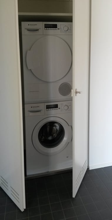 Wohnerlebnis im Grünen 8