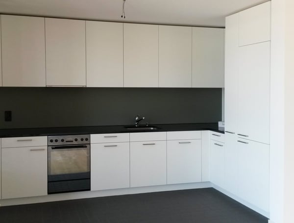 Wohnerlebnis im Grünen 4