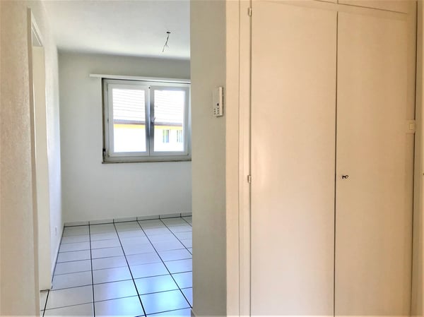 Wohnung im 2. Obergeschoss 6