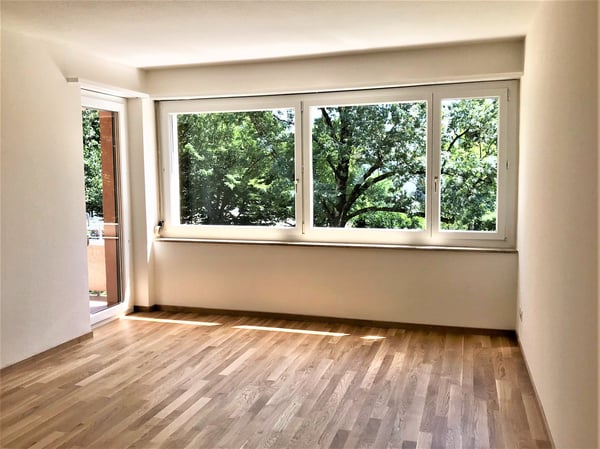 Wohnung im 2. Obergeschoss 4