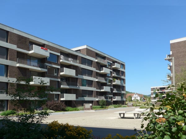 Aperçu de l'image de l'immobilier