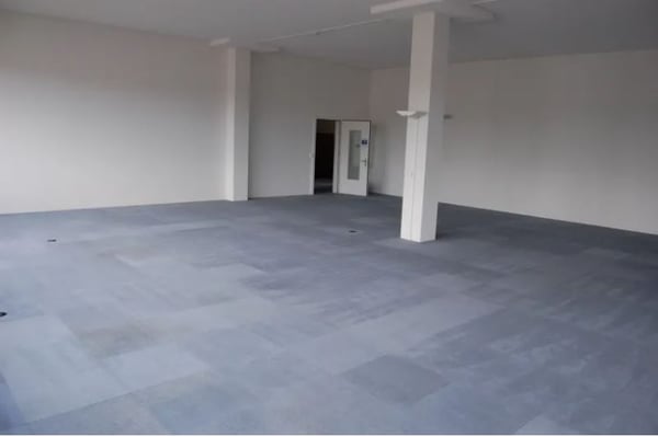 Büro-/Gewerberäume in repräsentativem Geschäftshaus 2