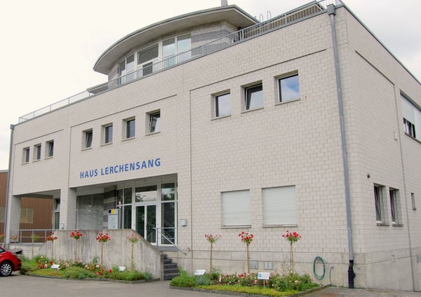 Büro-/Gewerberäume in repräsentativem Geschäftshaus 1