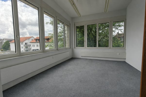 Felben-Wellhausen