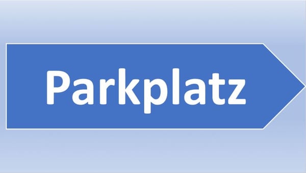 Vorschaubild der Immobilie