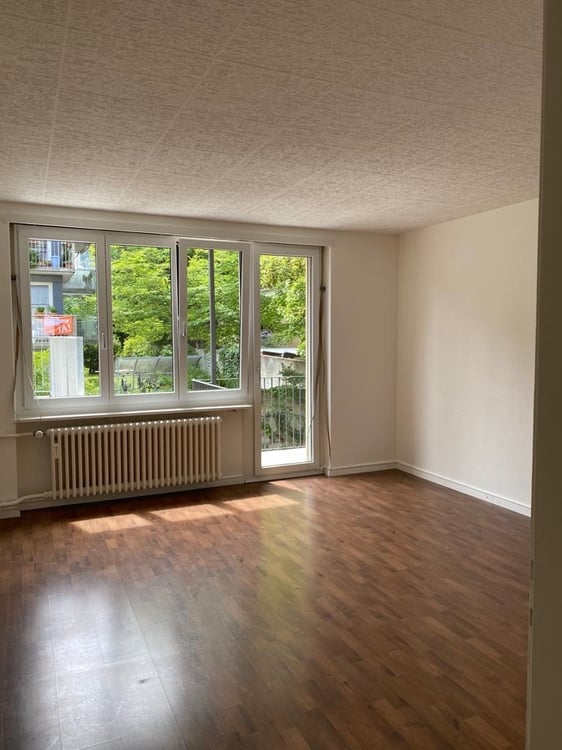 Vorschaubild der Immobilie