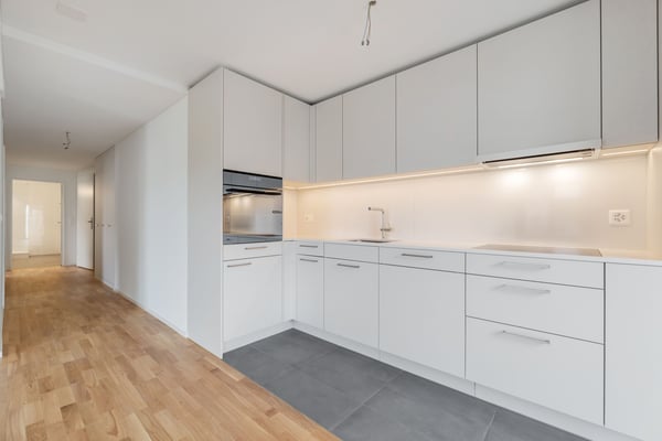 Ihr neues Zuhause? 3
