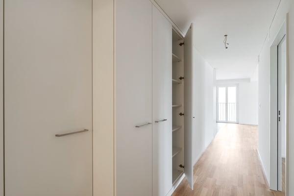 Ihr neues Zuhause? 7