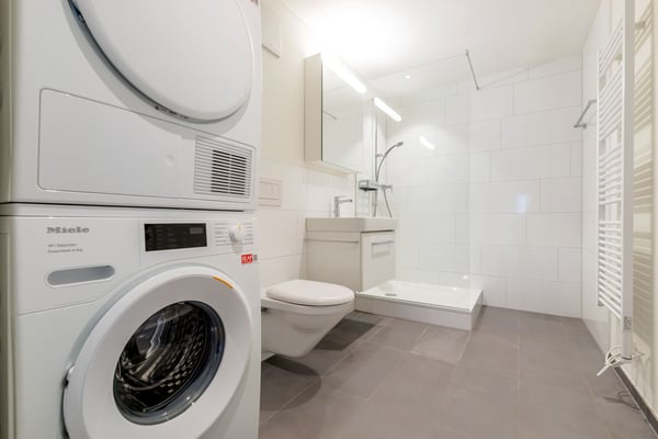 Ihr neues Zuhause? 8