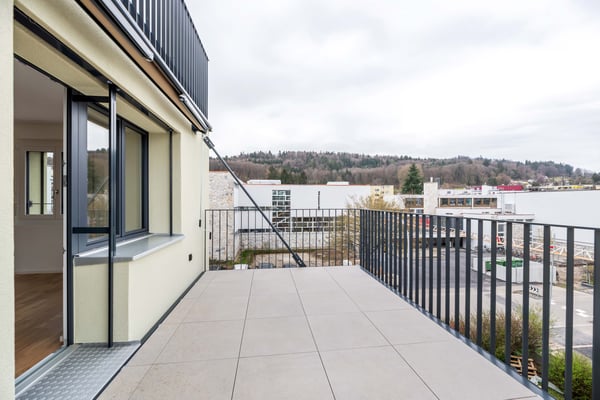 Ihr neues Zuhause? 10