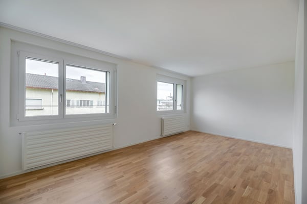 Ihr neues Zuhause? 6