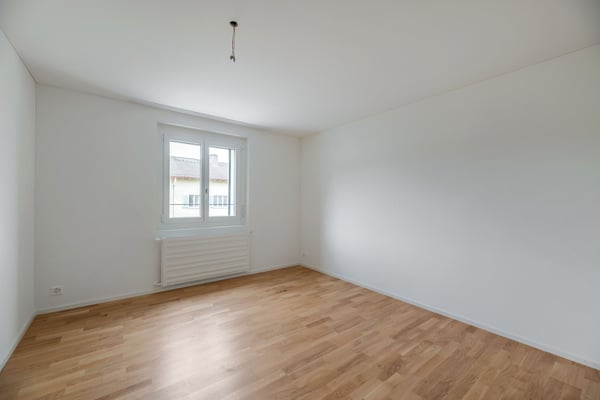 Ihr neues Zuhause? 5