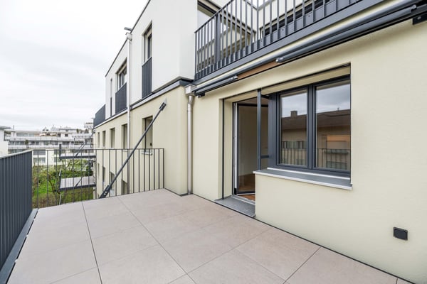 Ihr neues Zuhause? 11